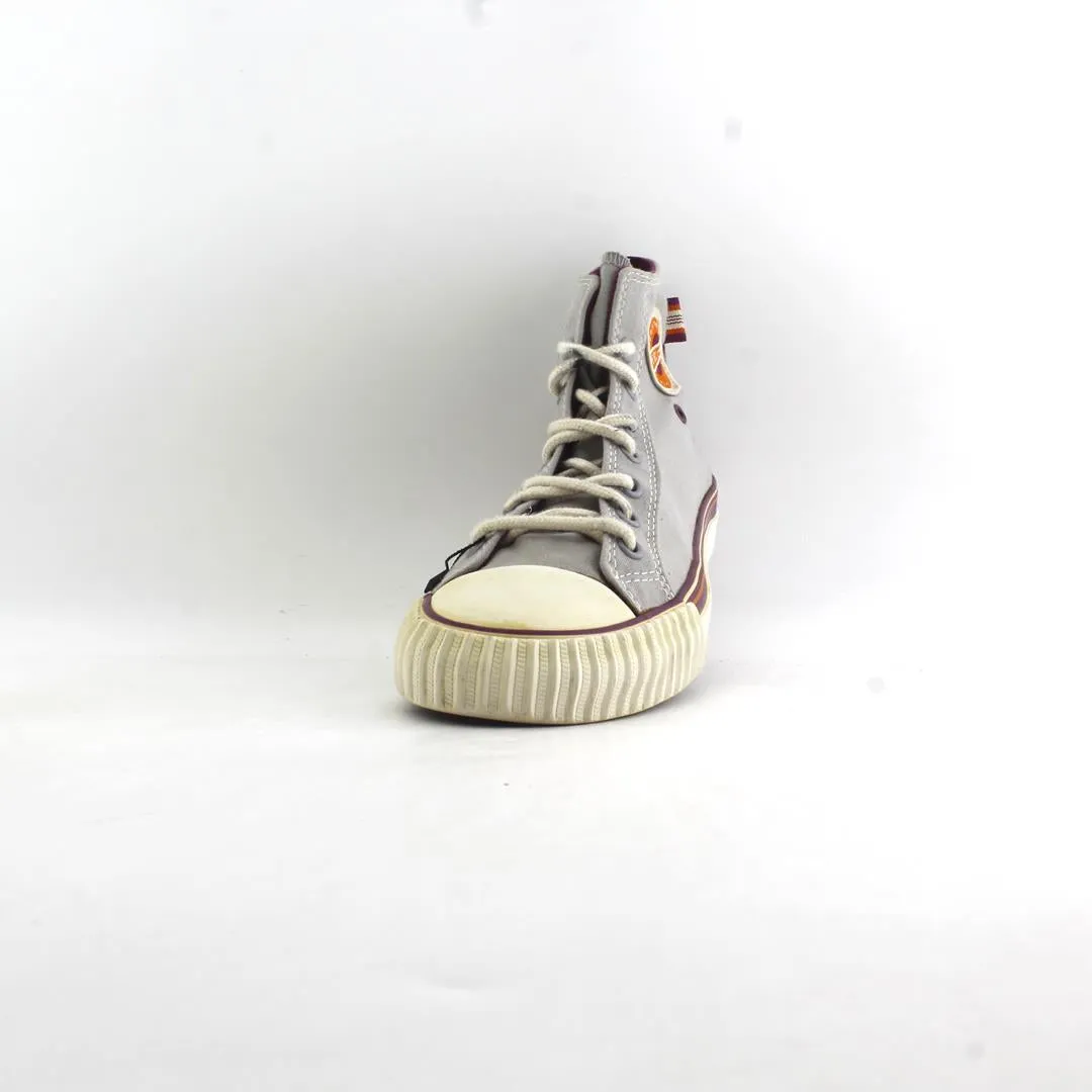 PF-FLYERS .