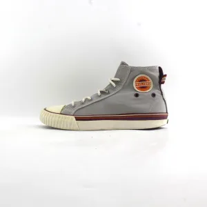 PF-FLYERS .