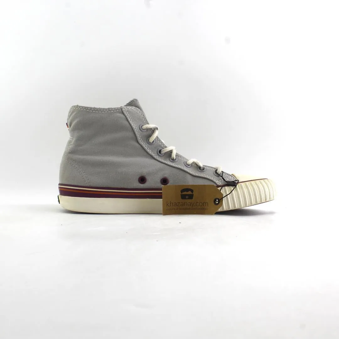 PF-FLYERS .