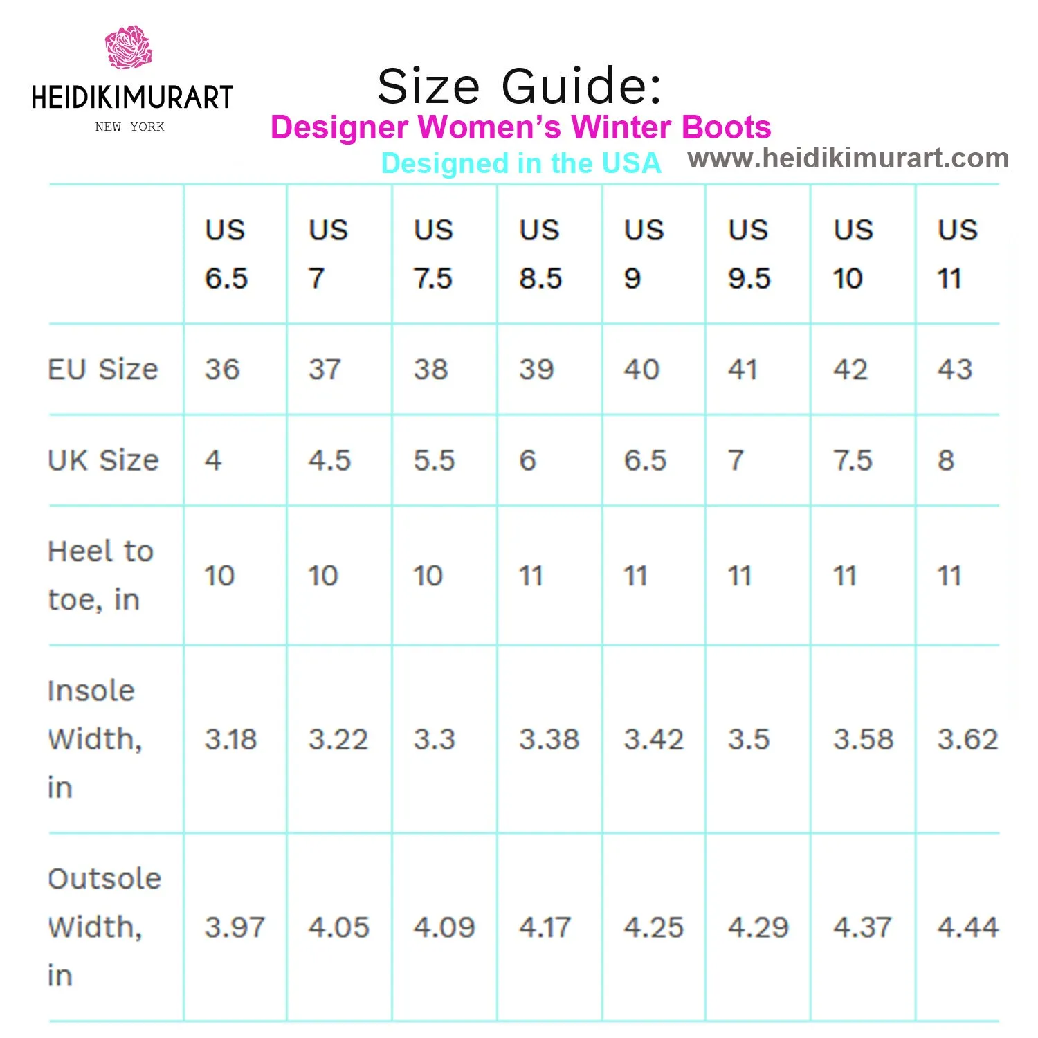 Pink Floral Women's Boots, Designer Vintage-Style Print Nylon Canvas Winter Hiking Boots