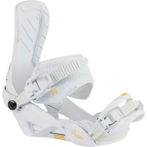 Poison Snowboard Bindings - Womens