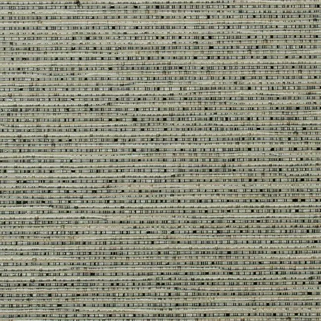 Prairie Textile Wallcovering