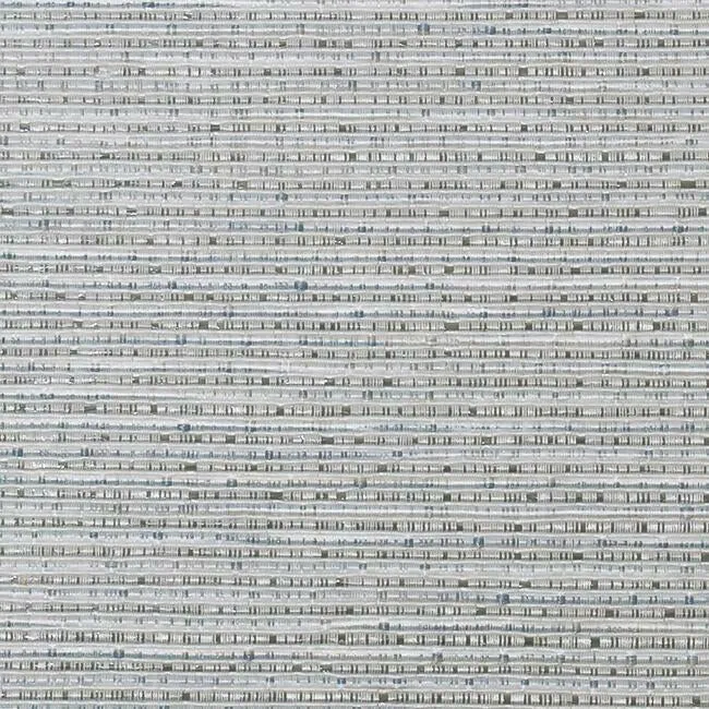 Prairie Textile Wallcovering
