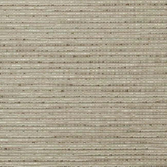 Prairie Textile Wallcovering