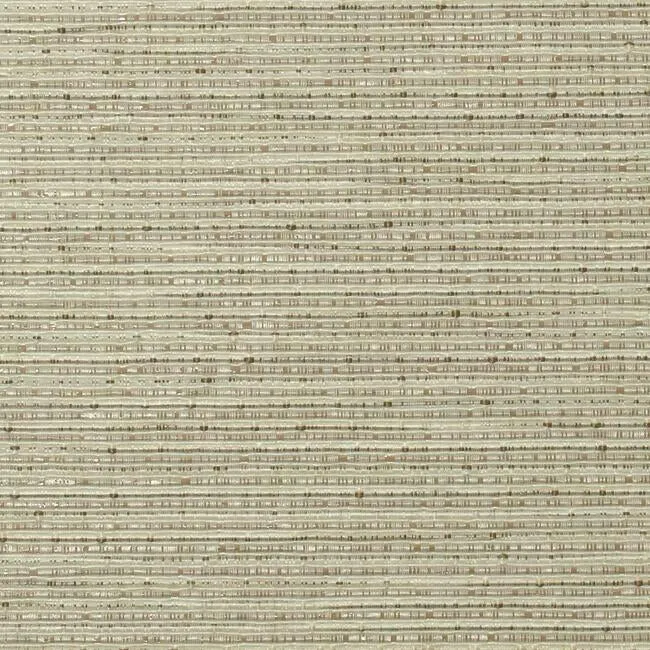 Prairie Textile Wallcovering