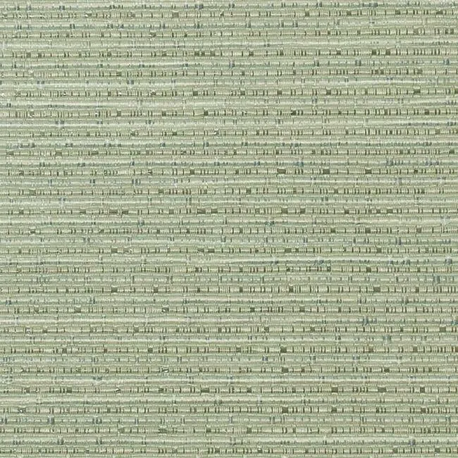 Prairie Textile Wallcovering
