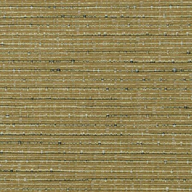 Prairie Textile Wallcovering