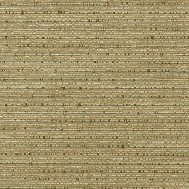 Prairie Textile Wallcovering