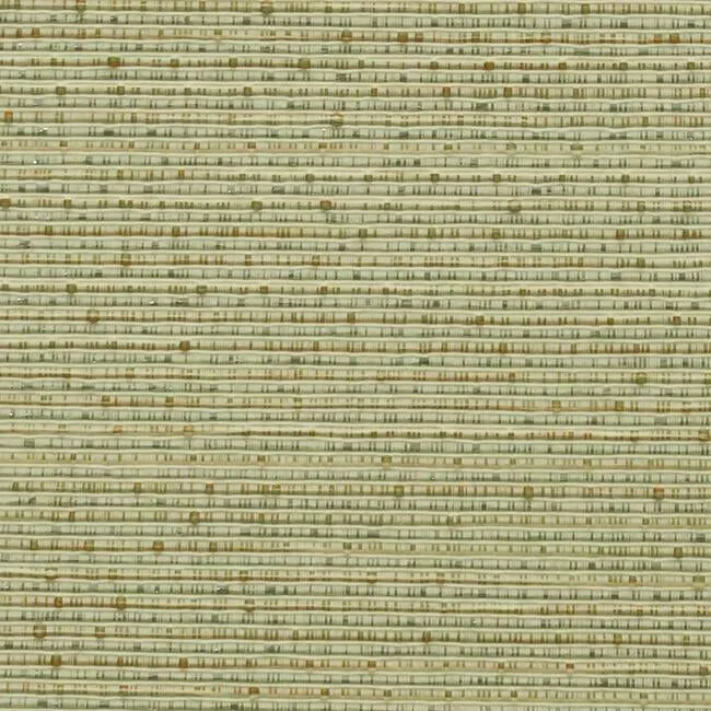 Prairie Textile Wallcovering