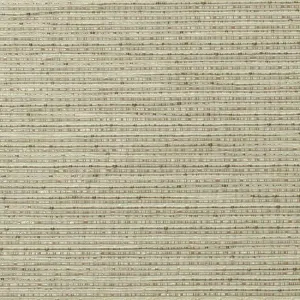 Prairie Textile Wallcovering