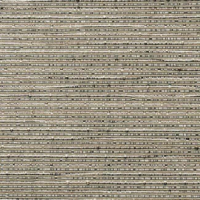 Prairie Textile Wallcovering