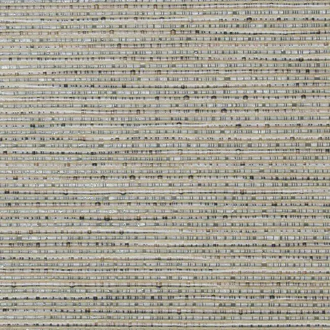 Prairie Textile Wallcovering