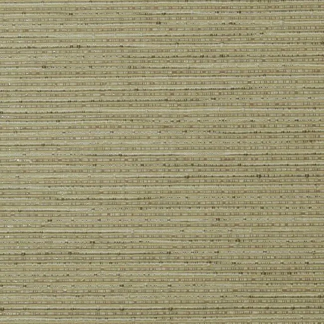Prairie Textile Wallcovering