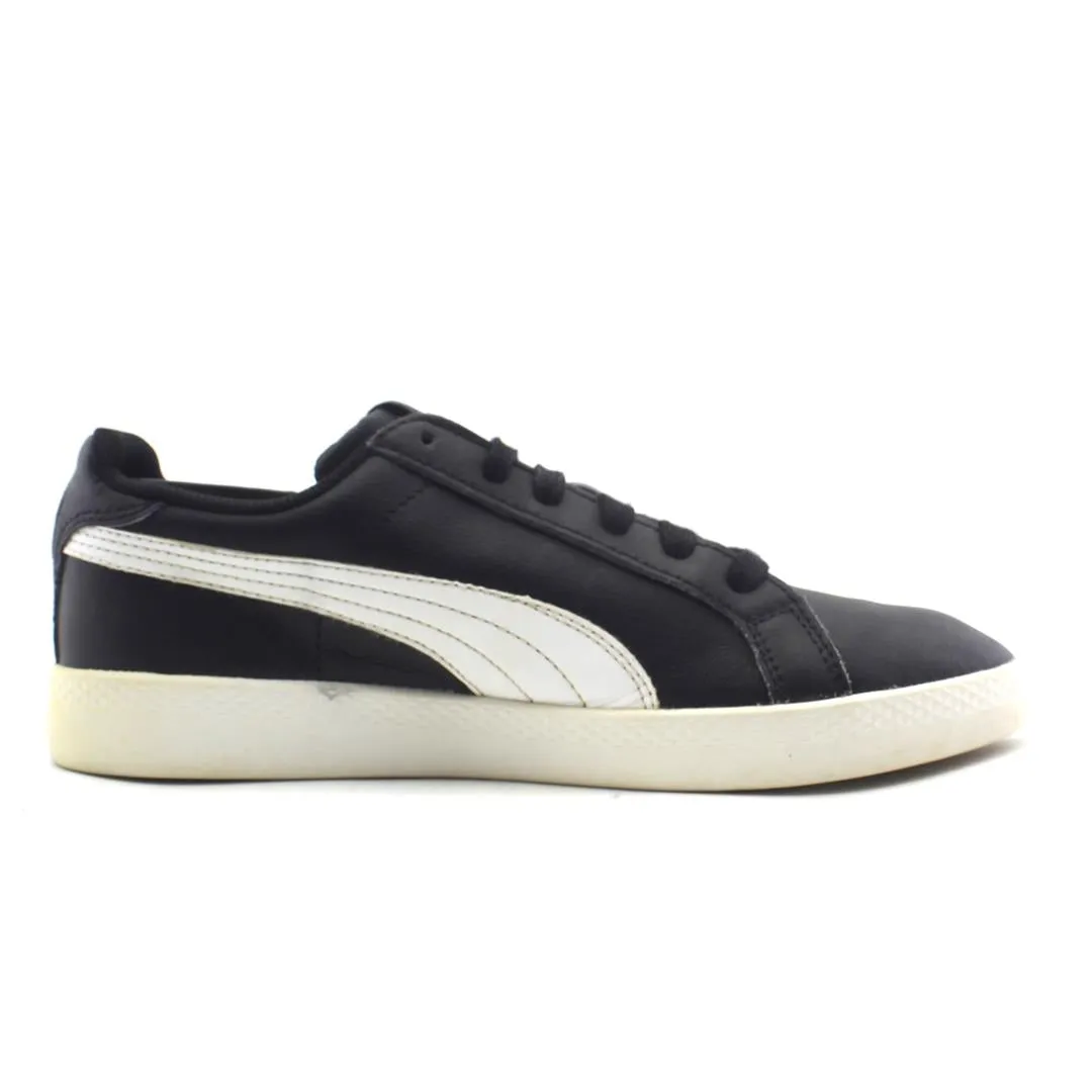 PUMA  SMASH CASUAL