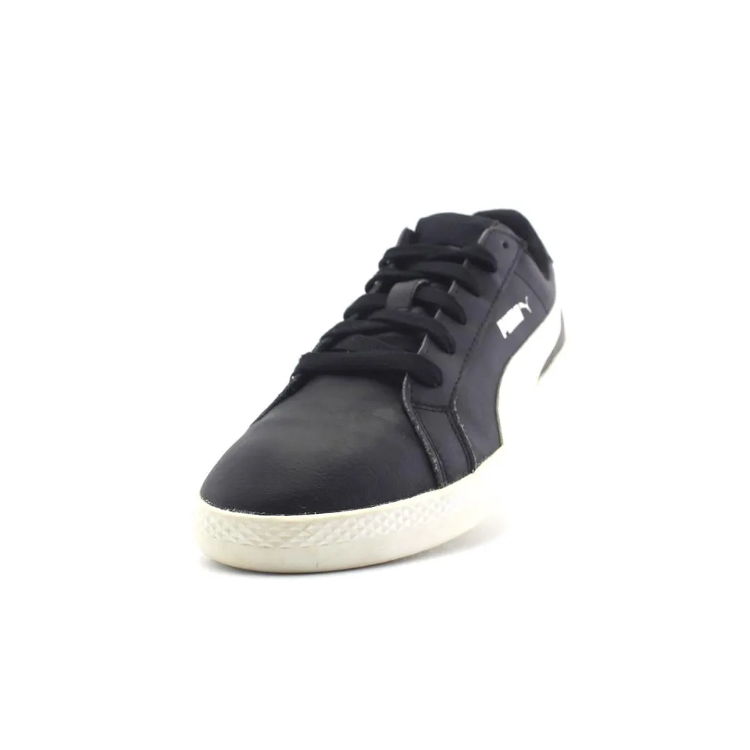 PUMA  SMASH CASUAL