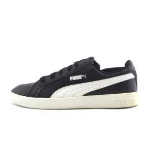 PUMA  SMASH CASUAL