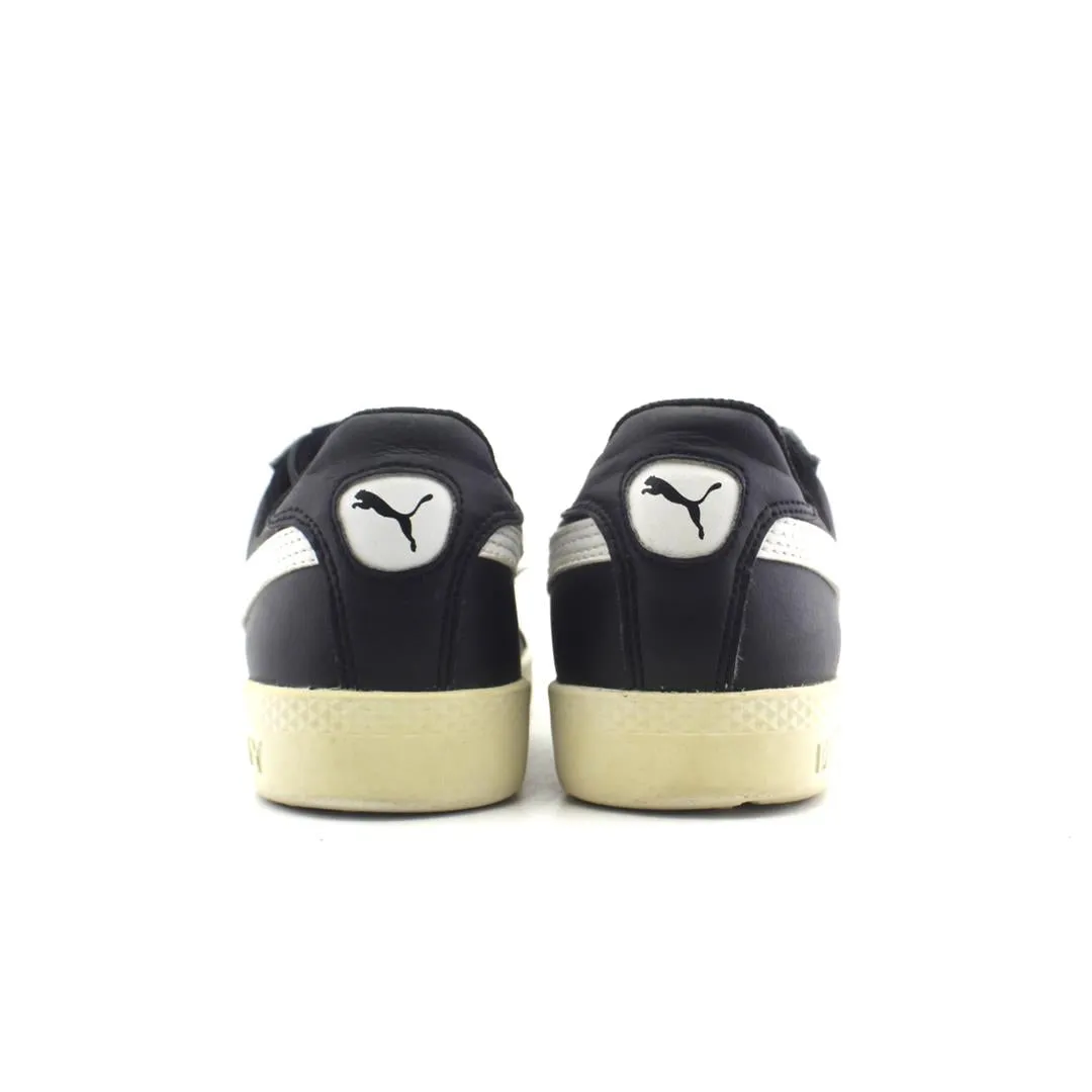 PUMA  SMASH CASUAL