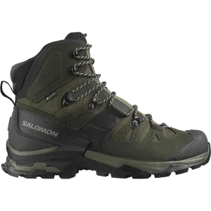 QUEST 4 GTX MEN'S