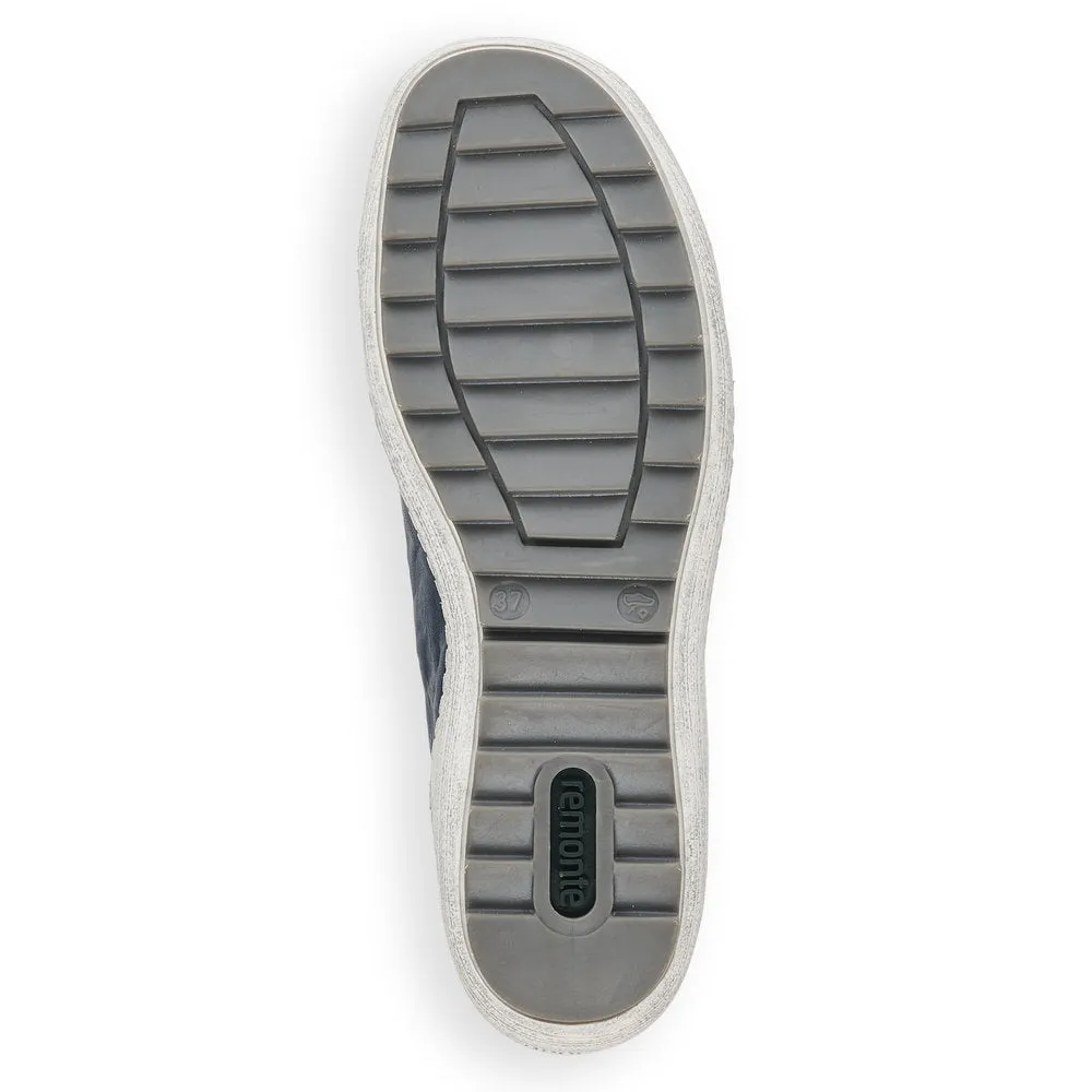 R1427