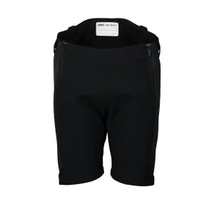 Race Shorts POC Jr - Uranium Black