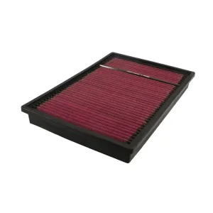 RAM Upgraded High-Performance Spectre Air Filter