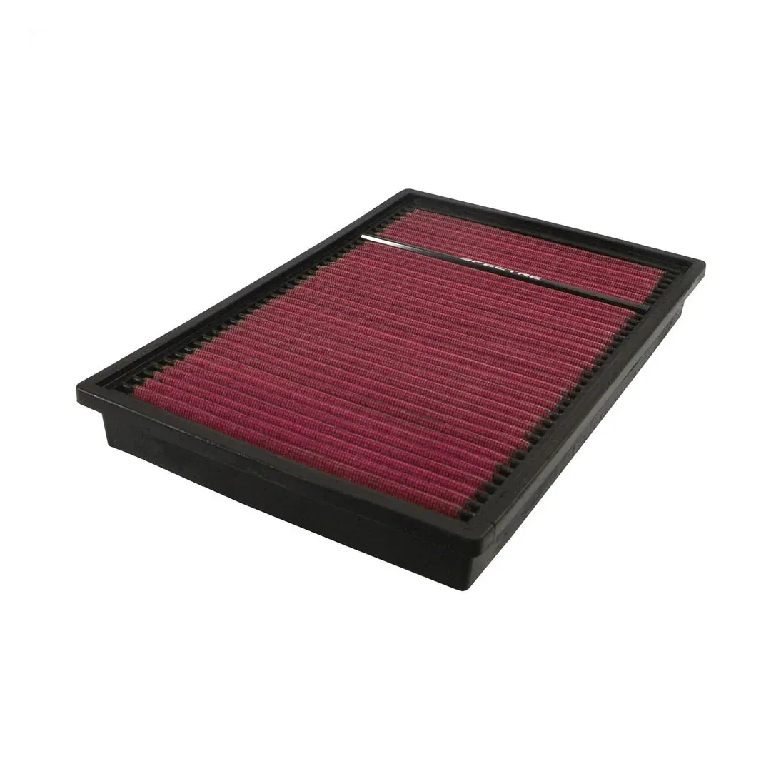 RAM Upgraded High-Performance Spectre Air Filter