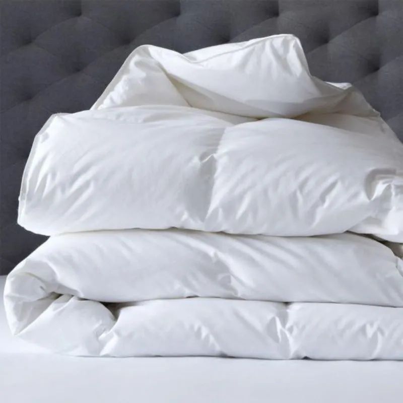 Renee Taylor Deluxe High Loft Microfibre Quilt