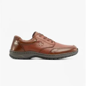 Rieker 03310