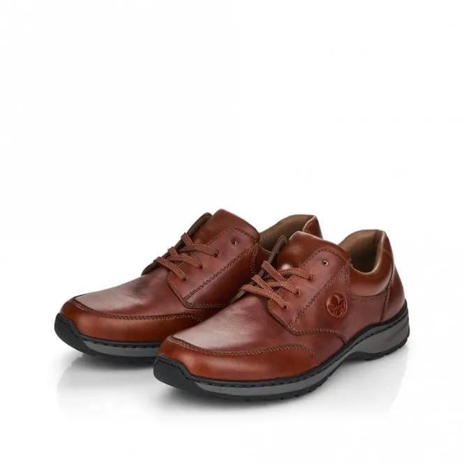 Rieker 03310