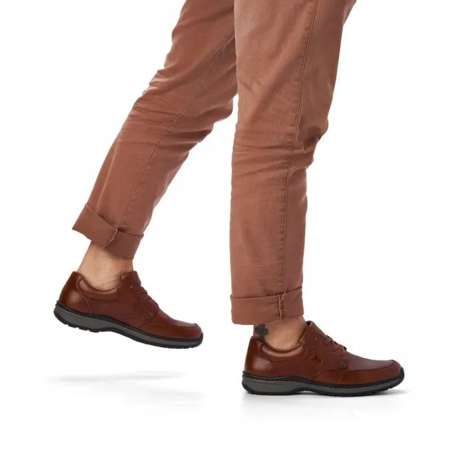 Rieker 03310