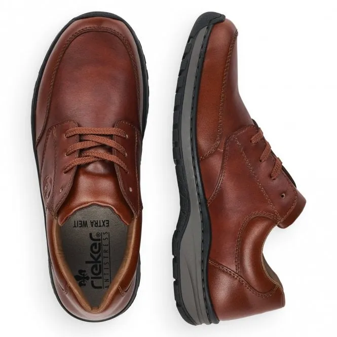 Rieker 03310