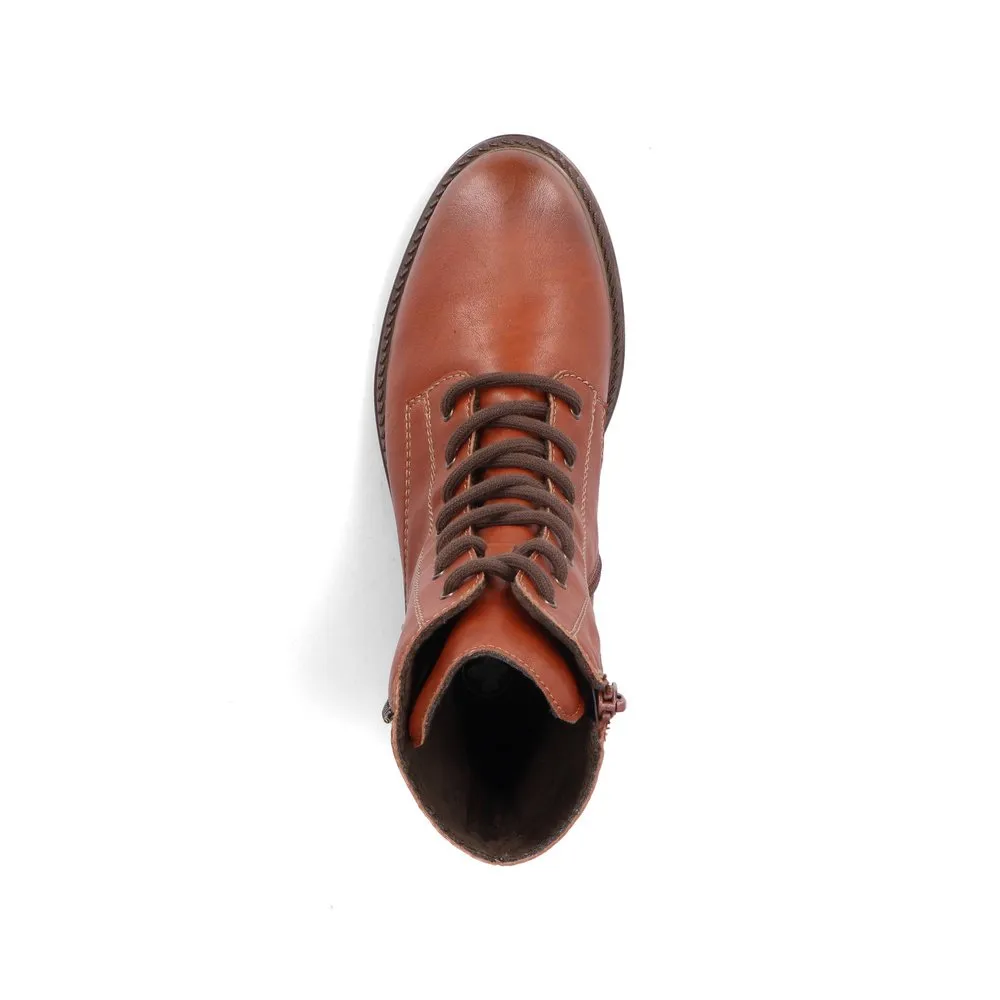 Rieker - 71450-24