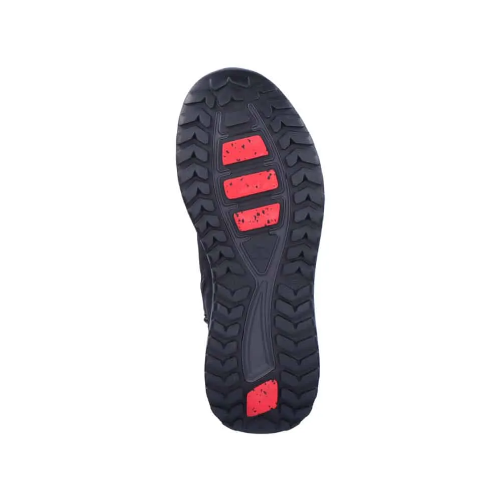 Rieker U0171-00