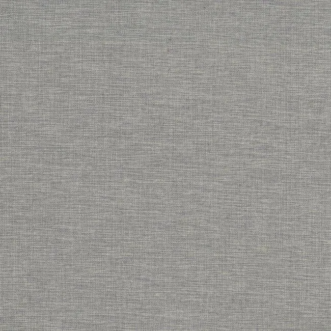 Rustica Textile Wallcovering