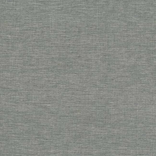 Rustica Textile Wallcovering