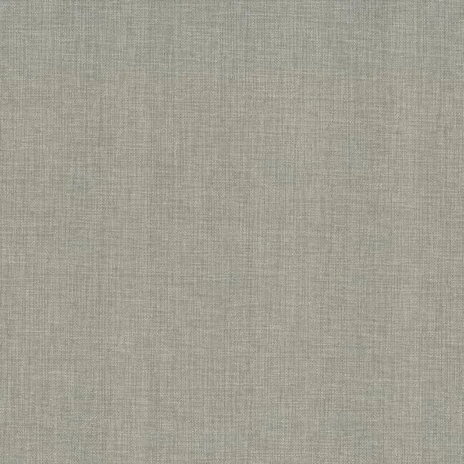 Rustica Textile Wallcovering