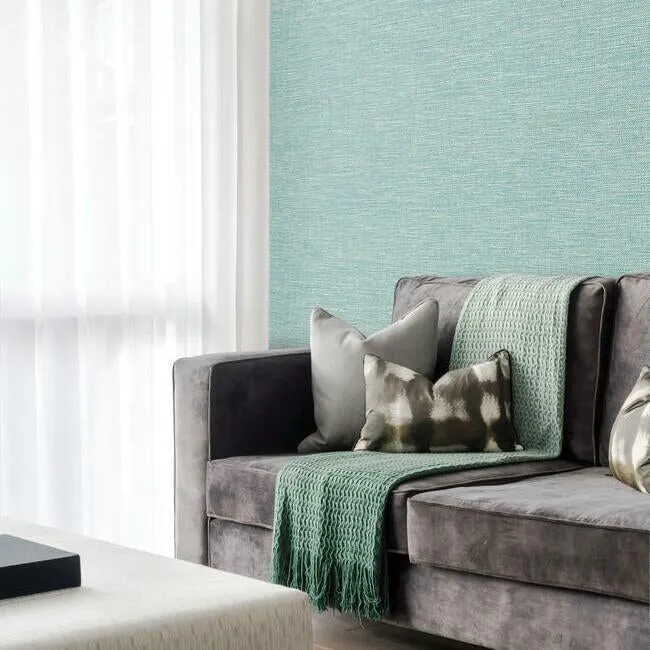 Rustica Textile Wallcovering