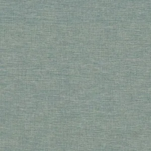 Rustica Textile Wallcovering