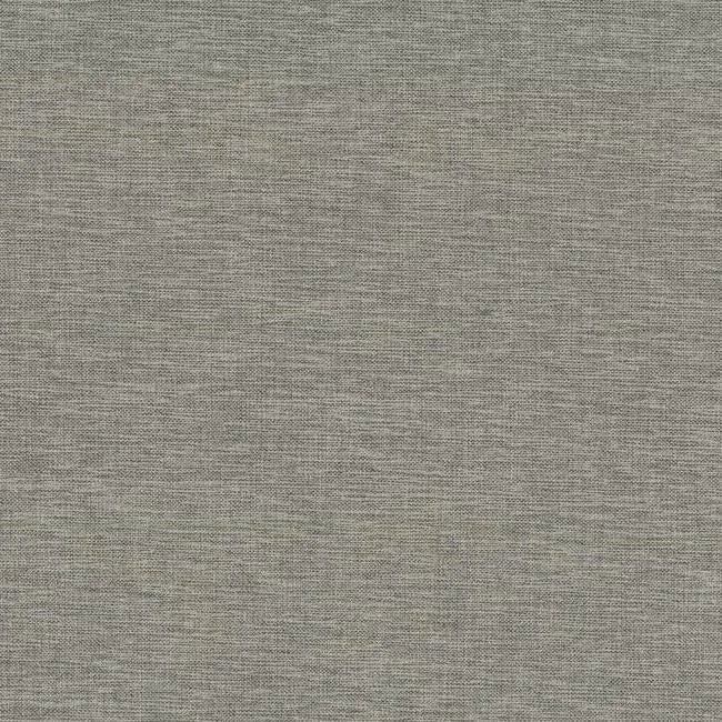 Rustica Textile Wallcovering