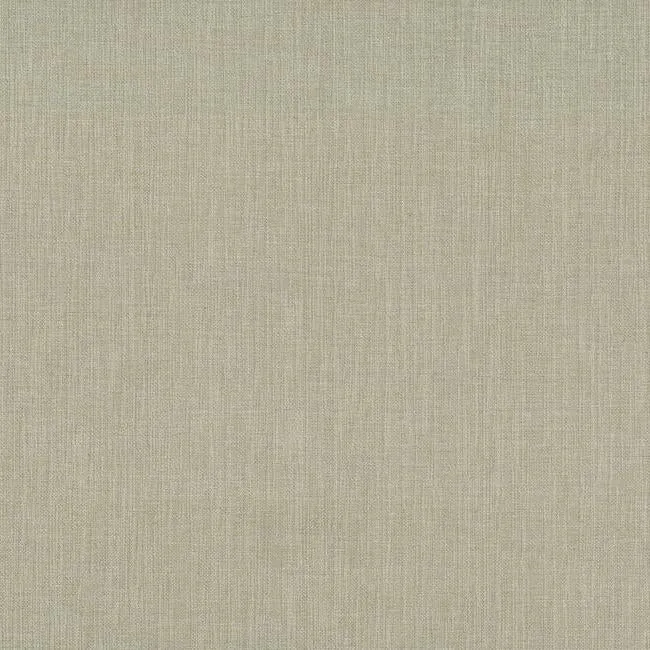 Rustica Textile Wallcovering