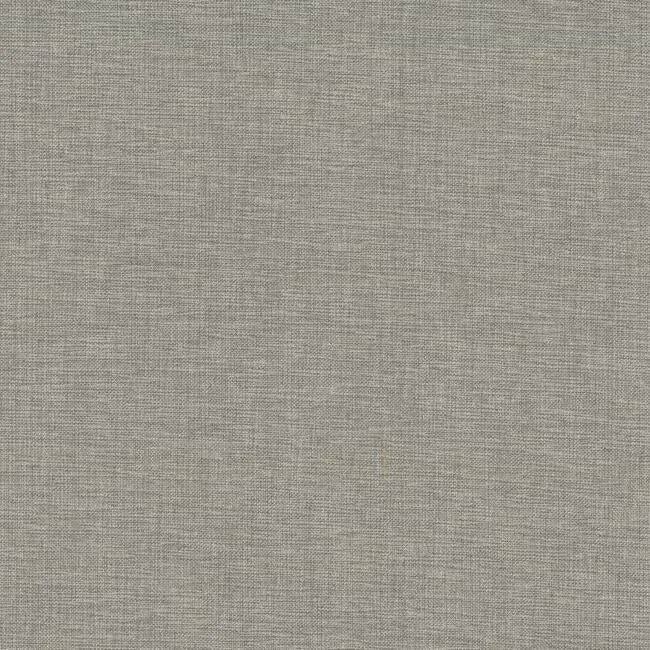 Rustica Textile Wallcovering