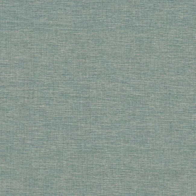 Rustica Textile Wallcovering