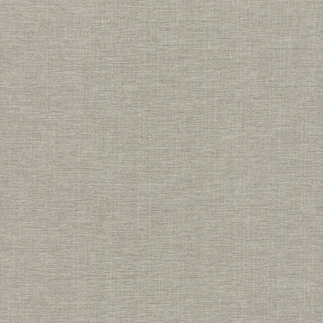 Rustica Textile Wallcovering