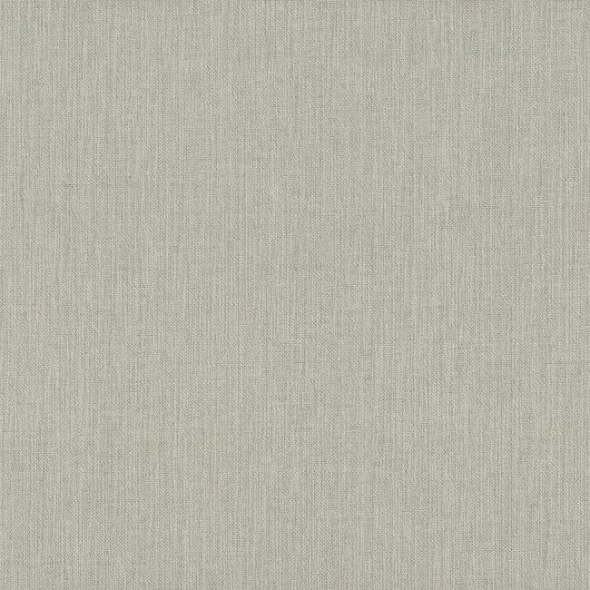 Rustica Textile Wallcovering