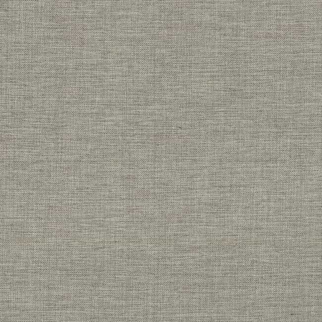 Rustica Textile Wallcovering