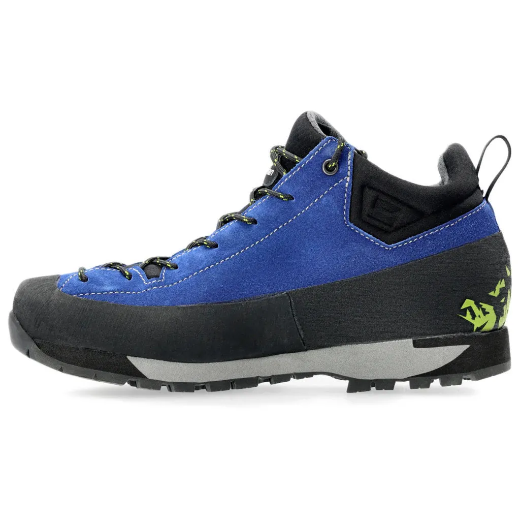 Salathe GTX Rr Suede Men's Hiking Shoes