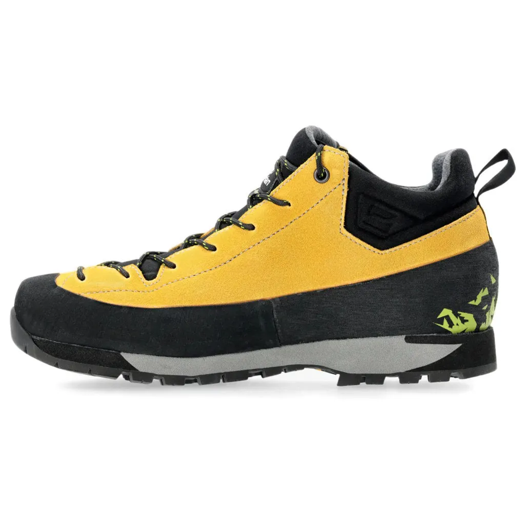 Salathe GTX Rr Suede Men's Hiking Shoes