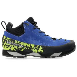 Salathe GTX Rr Suede Men's Hiking Shoes