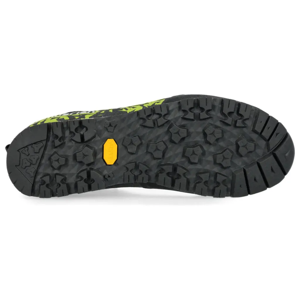 Salathe GTX Rr Suede Men's Hiking Shoes