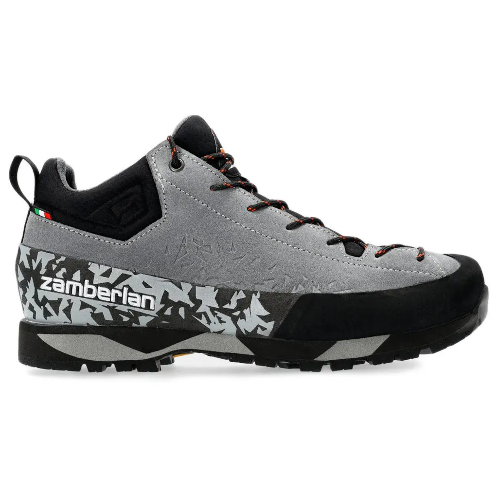 Salathe GTX Rr Suede Men's Hiking Shoes